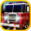 Emergency Simulator 3D APK