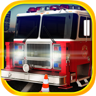 Emergency Simulator 3D icône