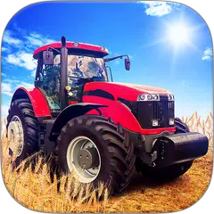 Farming PRO 2015 APK download