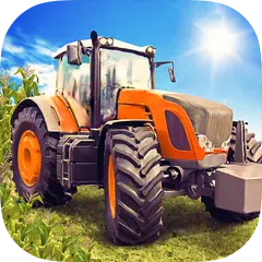 Farming PRO 2 XAPK 下載