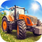 Farming PRO 2 icon