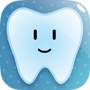 Dentist for Kids by ABC BABY APK