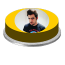 Deja de ser tan pesao Auronplay Button-APK