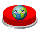 DEL MUNDO 8cho Botón-APK
