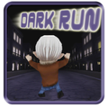 ”Dark Run