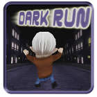 Dark Run ícone