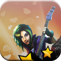Guitar Heroes
