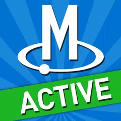 Magellan Active APK download