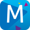 Magellan MoodCalmer APK