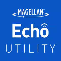 Echo Utility
