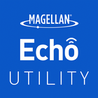 Echo Utility Zeichen