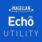 Echo Utility アイコン