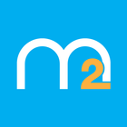 M2 Matric Preview icône