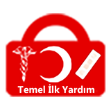 Temel İlk Yardım