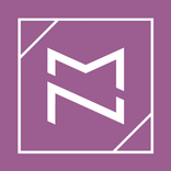 MageNative Mobile App for WooC