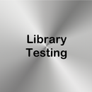 Load Library Testing APK