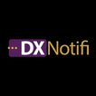 DxNotifi