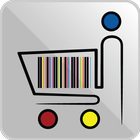 ElitemCommerce icon