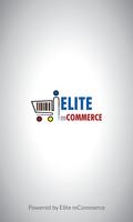 ElitemCommerce 海報
