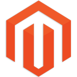 Magento Mobile SDK Demo