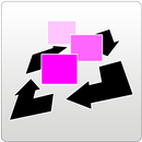 Processen App APK