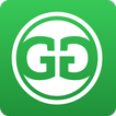 Go Green Taxis icon