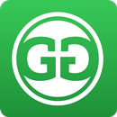 Go Green Taxis APK