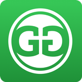 Go Green Taxis APK