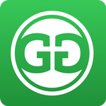 Go Green Taxis icon