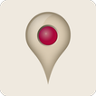 Location Cars minicabs