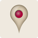 Location Cars minicabs APK