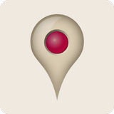 Location Cars biểu tượng