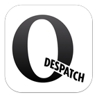 Q Despatch Zeichen