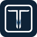 Travelhire Car Service APK