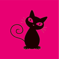 Magenta