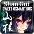 Shan Gui