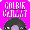 Best Of Colbie Caillat Lyrics