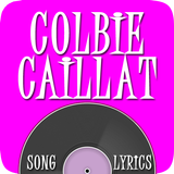 Best Of Colbie Caillat Lyrics أيقونة
