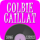 Best Of Colbie Caillat Lyrics APK