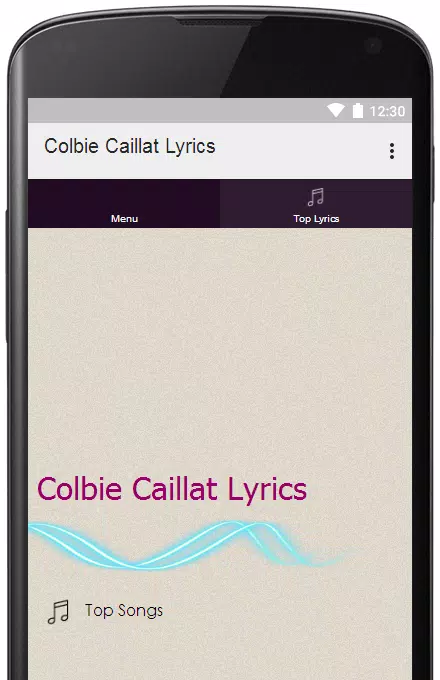 Here Comes The Sun Colbie Caillat Lyrics Colbie Caillat Lyric Try Screenshots