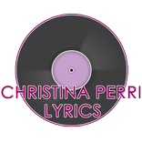 Christina Perri Lyrics