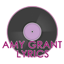 Amy Grant Lyrics APK