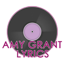 Best Of Amy Grant Lyrics APK
