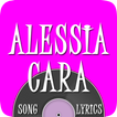 All Alessia Cara Lyrics