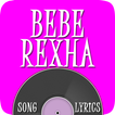 Best Of Bebe Rexha Lyrics