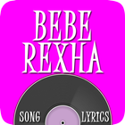 Best Of Bebe Rexha Lyrics icon