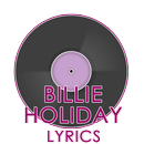 Best Of Billie Holiday Lyrics APK