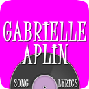 Best Of Gabrielle Aplin Lyrics APK