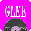 Best Of Glee Lyrics