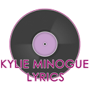 Best Of Kylie Minogue Lyrics APK